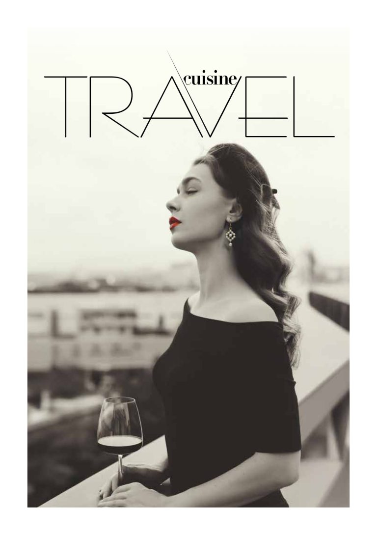 Κάθε σπιθαμή της Ελλάδας ξεδιπλώνει...