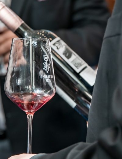 Φυσικά κρασιά: Οι ελληνικές 'φυσικές' προσεγγίσεις στο κρασί