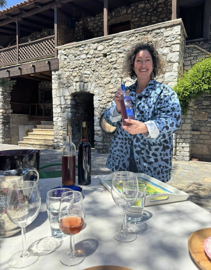 Σουβενίρ από Ελλάδα – Η Παράδοση σε Τake Away μορφή