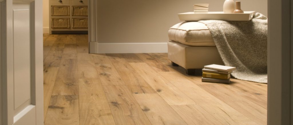 Koligas- Αξιοπιστία- Ποιότητα και Καινοτομία