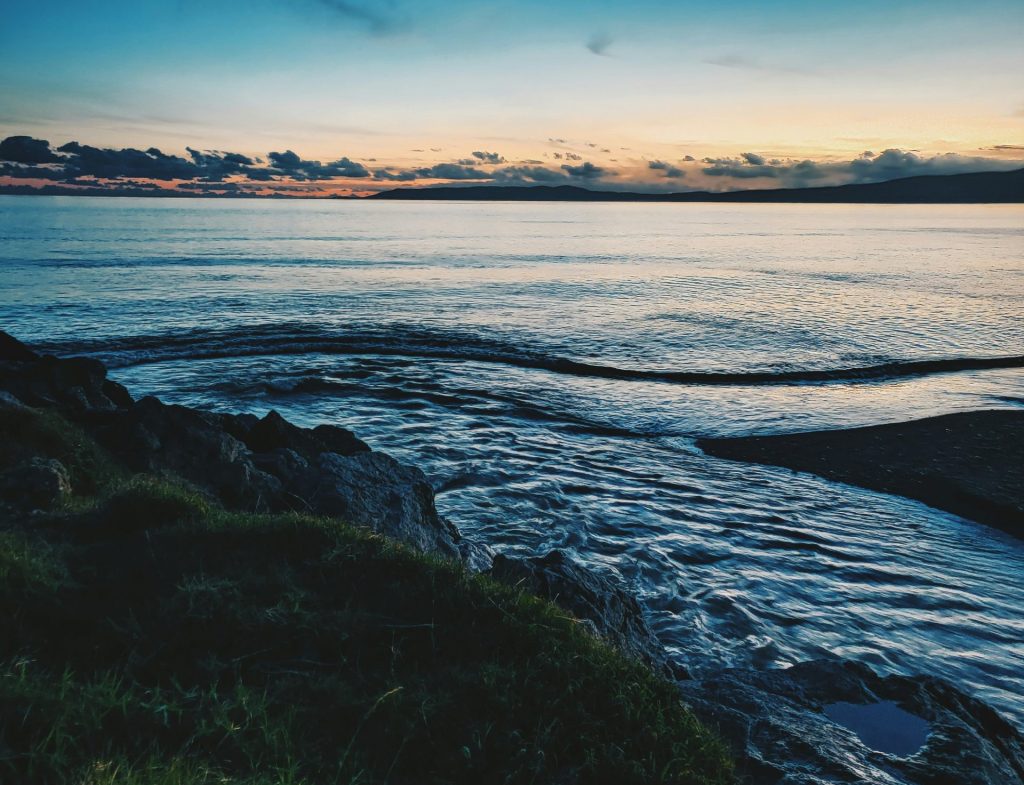 Καλαμάτα: Μια Οδύσσεια Γεύσεων, Ιστοριών και Ανακαλύψεων