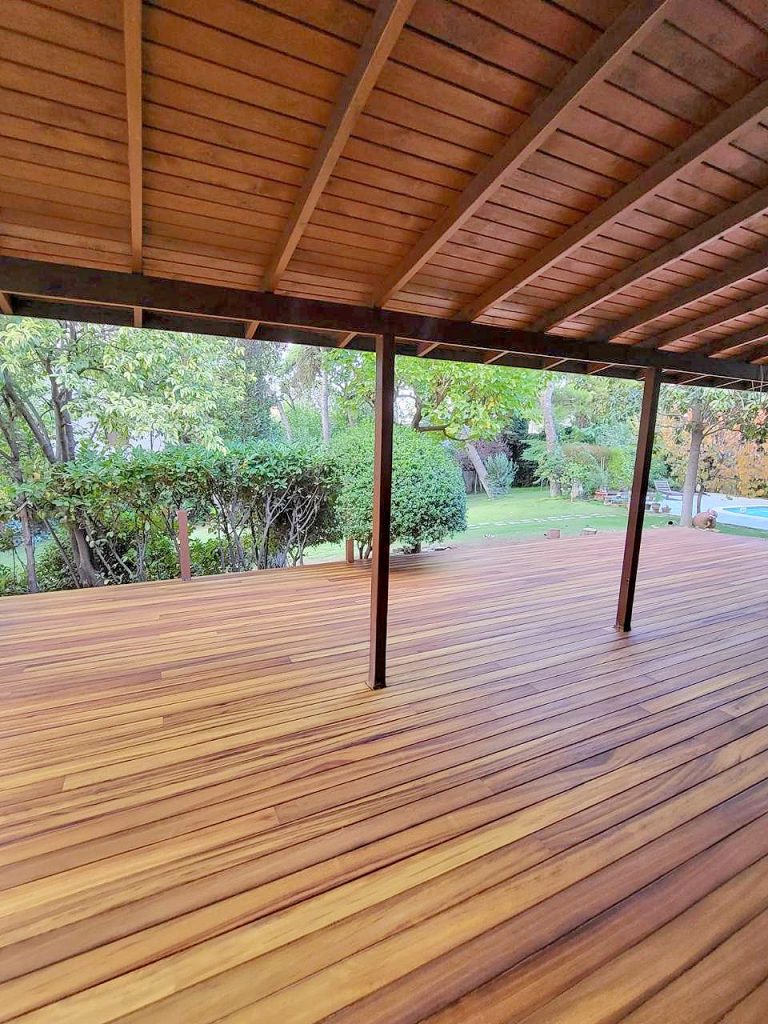 Koligas- Αξιοπιστία- Ποιότητα και Καινοτομία