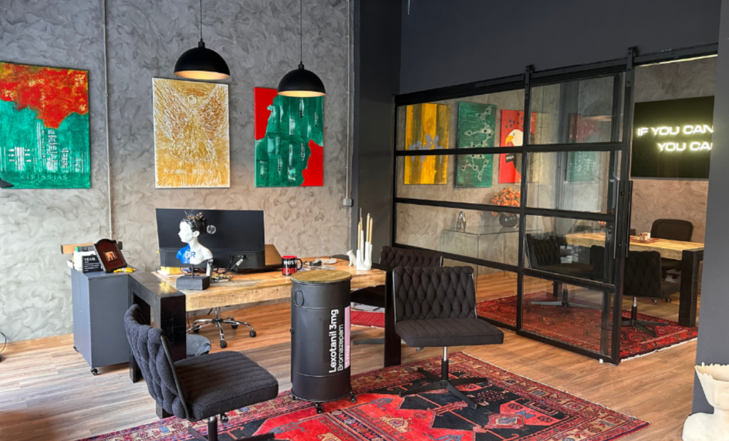 Real Estate στην Ελλάδα: Το νέο παγκόσμιο trend των επενδυτών