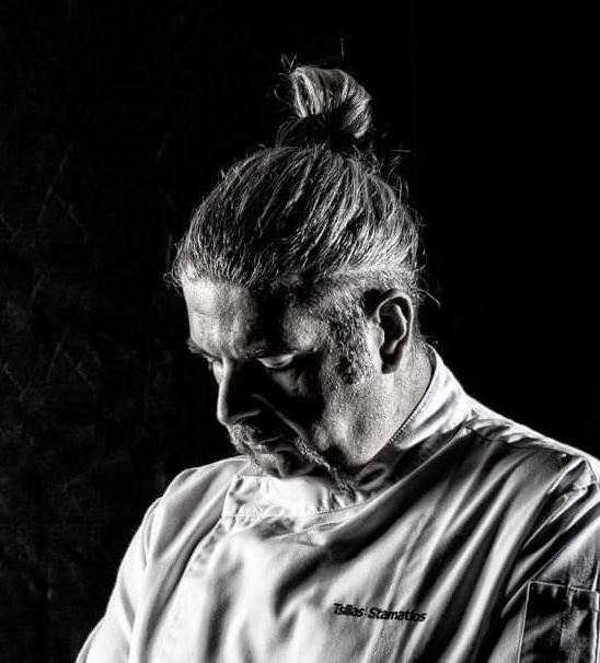 Omakase: Η ιαπωνική τέχνη της εμπιστοσύνης