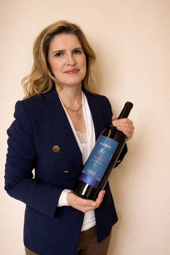 Ελληνικό κρασί: Ένα ταξίδι στις γηγενείς ποικιλίες της Ελλάδας