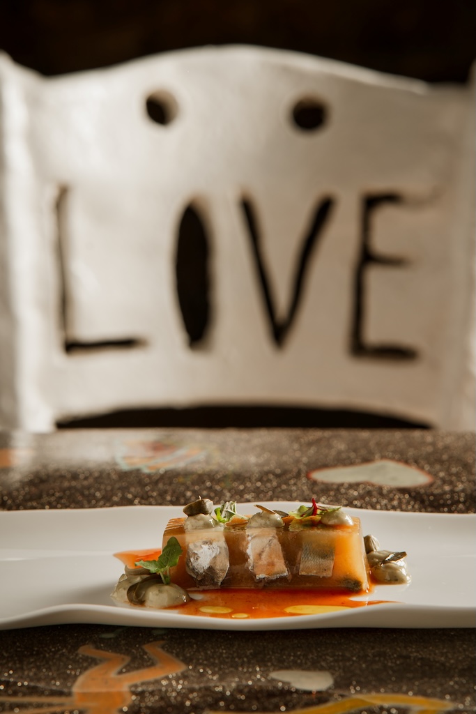 Χρυσοί Σκούφοι 2026: Το CHES του CALILO ξανά στην κορυφή