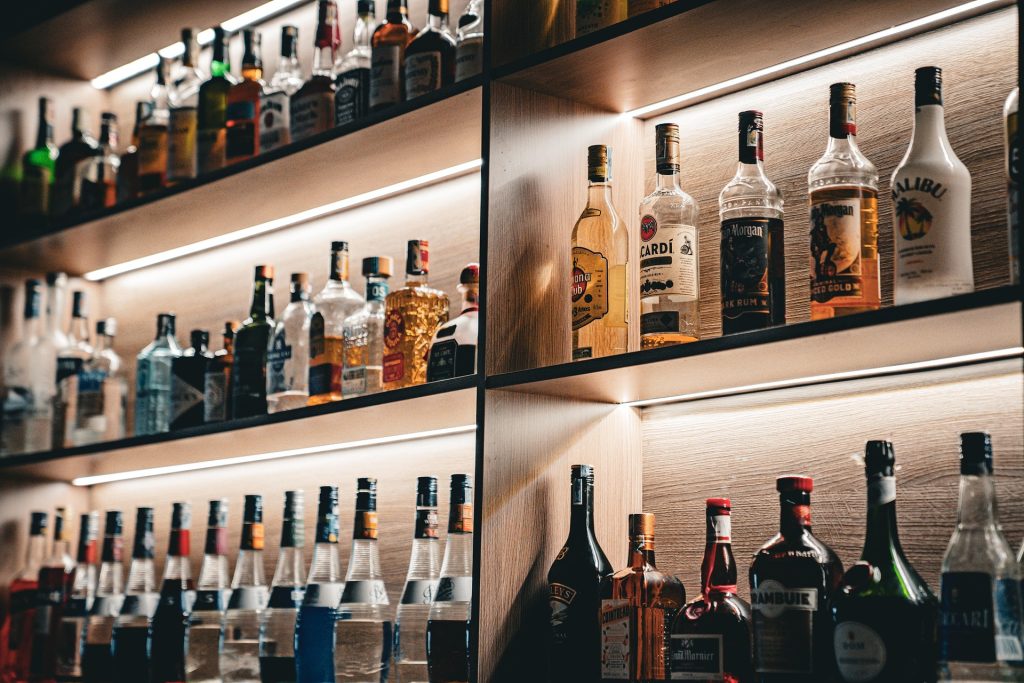 https://hospitalityambassadeurs.com/el/greek-spirits-can-be-established-in-bars/