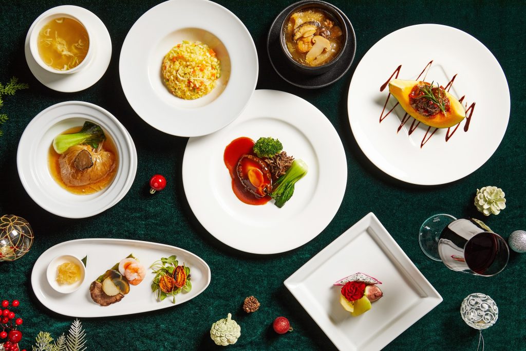 Dine Athens: Η γαστρονομική γιορτή της Αθήνας επιστρέφει